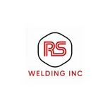 RS Mobile Welding
