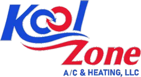 Kool Zone Air Conditioning & Heating, LLC