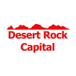 Desert Rock Capital