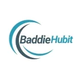 Baddie Hubit