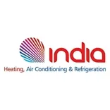 India Heating