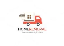 Jawad Removal