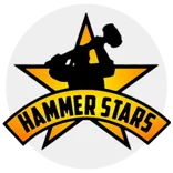 Hammer Stars, Inc