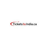 Tickets to India 