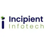 Incipient Infotech