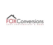 Fox Conversions