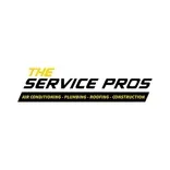 The Service Pros