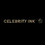 Celebrity Ink™ Surfers Paradise