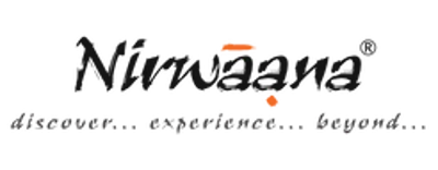 Nirwaana