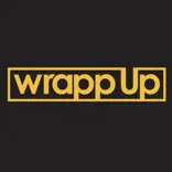 Wrapp Up Advertising Requisites Trading LLC
