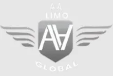 AA Limo Global Service
