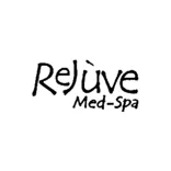 Rejuve Med Spa