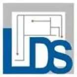 Logix Digital Systems