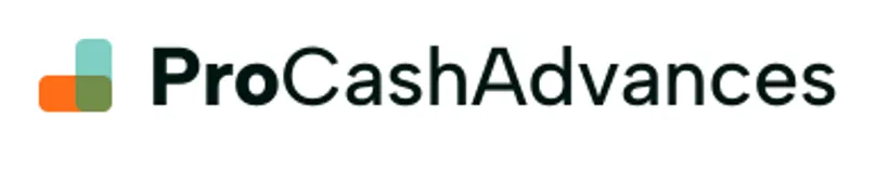 Procashadvances Texas