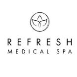 Refresh Medical Spa