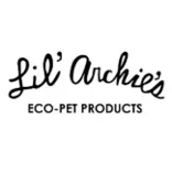 Lil' Archie's