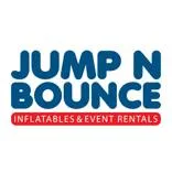 Jump N Bounce
