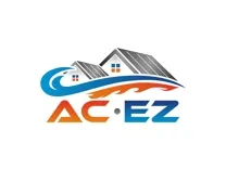 AC-EZ