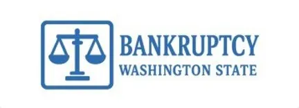 Bankruptcy Washington State