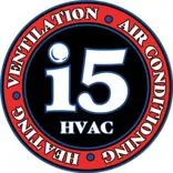 i5 HVAC, Inc