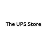 The UPS Store