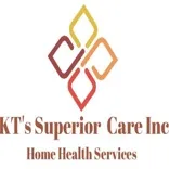 KTs Superior Care Inc