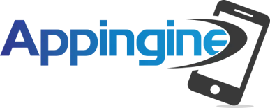 Appingine Chicago - Mobile App Development Company
