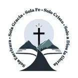 Iglesia Cristiana Camino Verdadero