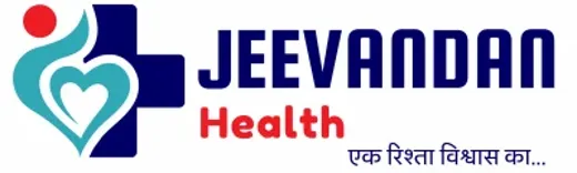 Jeevandan Health