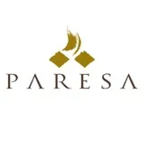 Paresa (Hotel and Resort in Phuket)