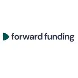 Forward Funding
