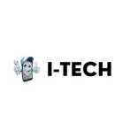 iTech