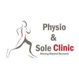 Physio & Sole Clinic (Punggol)