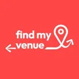 Find My Venue 