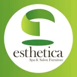 SPA Furniture