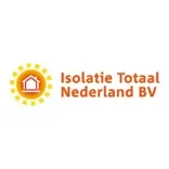 Isolatie Totaal Nederland B.V.