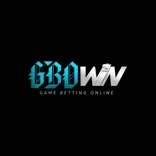 GBOWIN SUPER