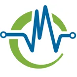 Medcare MSO Pittsburgh