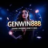 GENWIN88