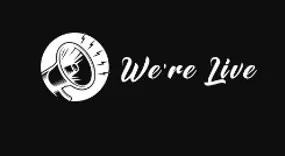 We're Live Consulting