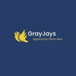 GrayJays Driving School Inc.