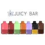 Juicy Bar