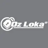 OzLoka