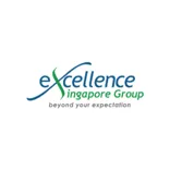 Excellence Singapore Group