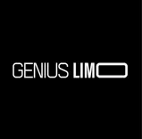Genius Limo