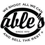 Able Ammo