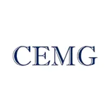 CEMG ARCHITECTS