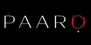 Paaro - Luxury Indian Multi Designer Clothing Store