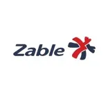 Zable Cable
