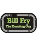 Bill Fry the Plumbing Guy